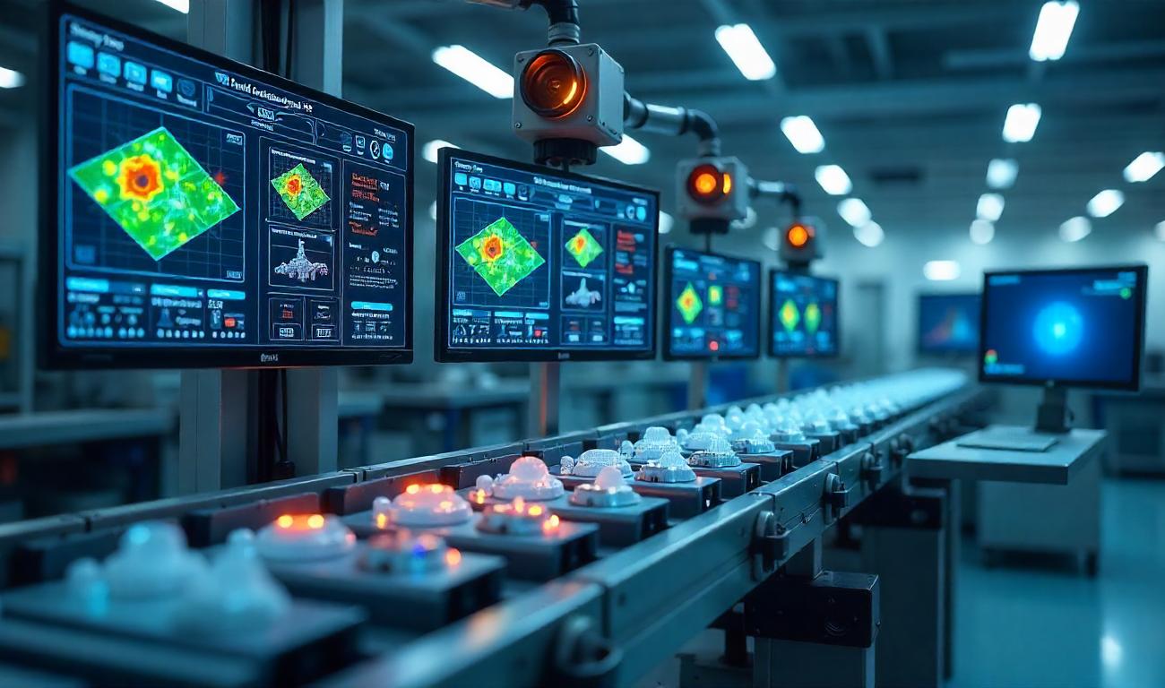 freepik__advanced-quality-vision-inspection-system-in-moder__84716