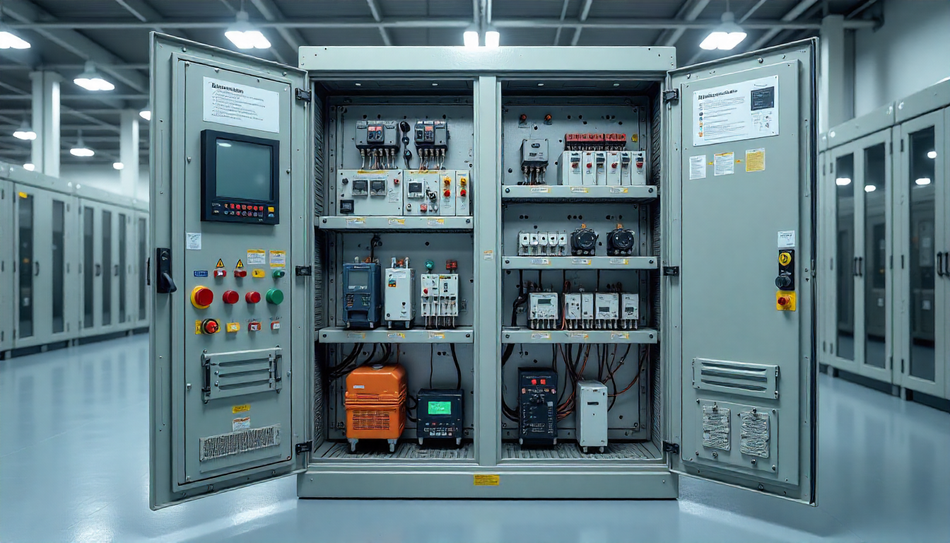 freepik__industrial-control-panel-in-modern-manufacturing-f__87671