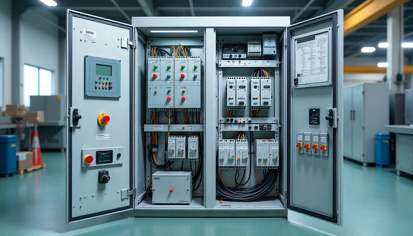 freepik__industrial-control-panel-in-modern-manufacturing-f__87672