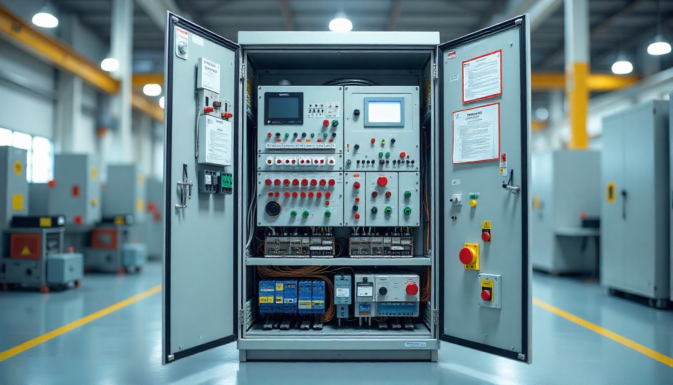 freepik__industrial-control-panel-in-modern-manufacturing-f__87673