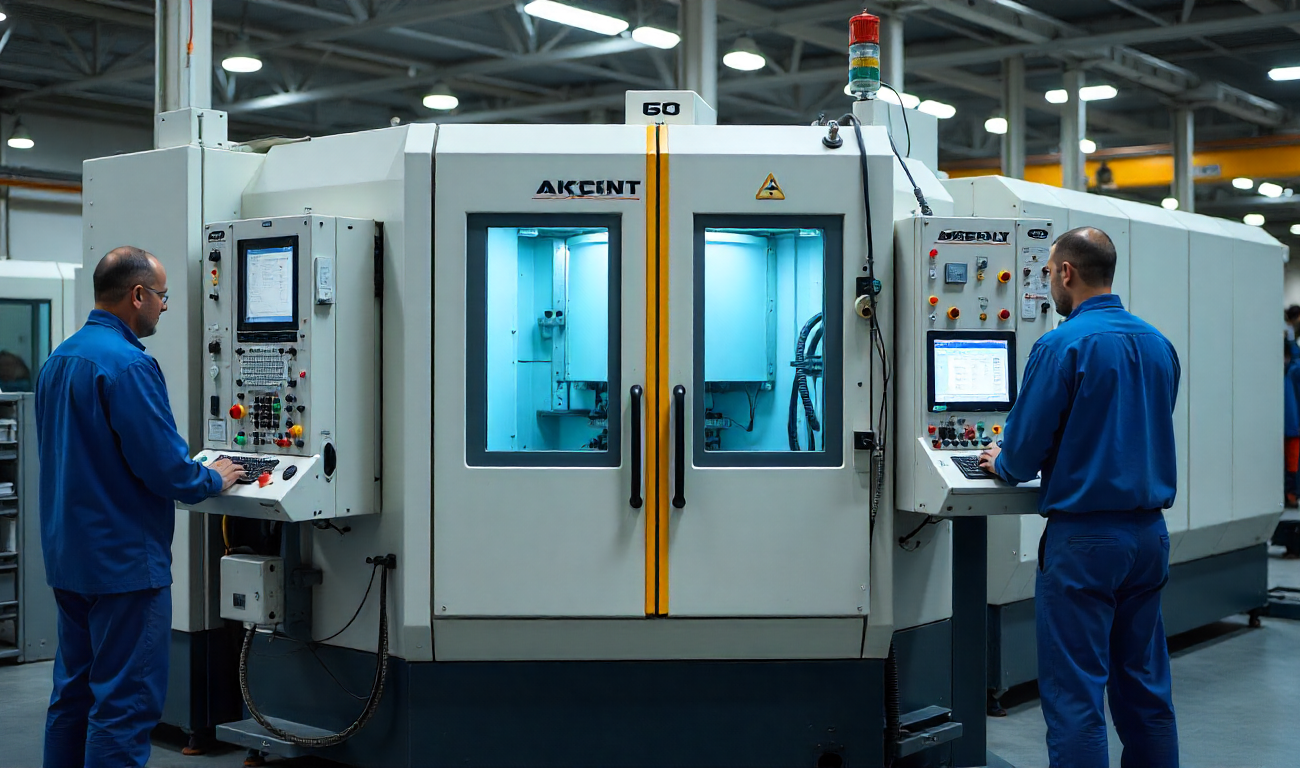 freepik__industrial-equipment-retrofitting-and-modernizatio__42399