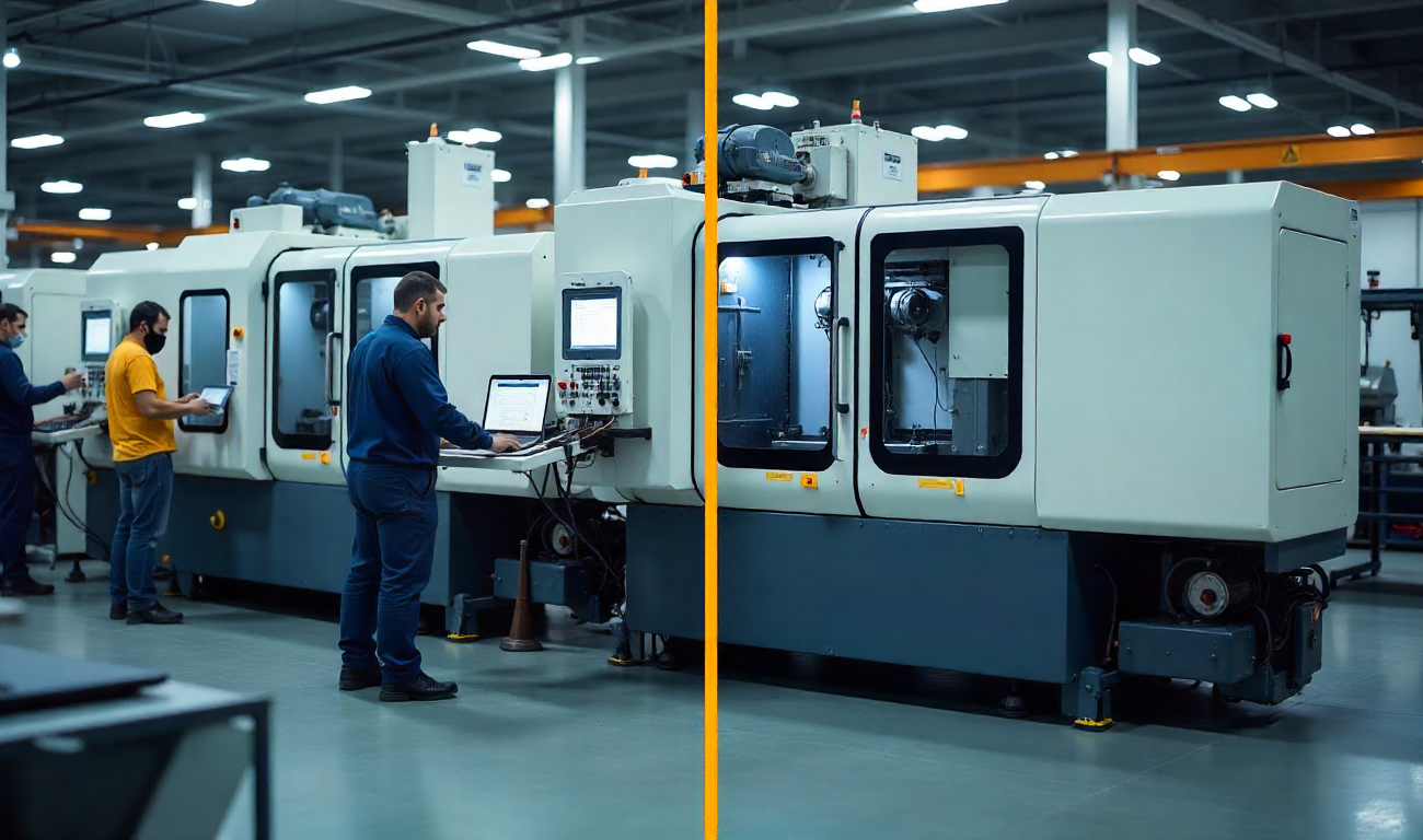 freepik__industrial-equipment-retrofitting-and-modernizatio__42400