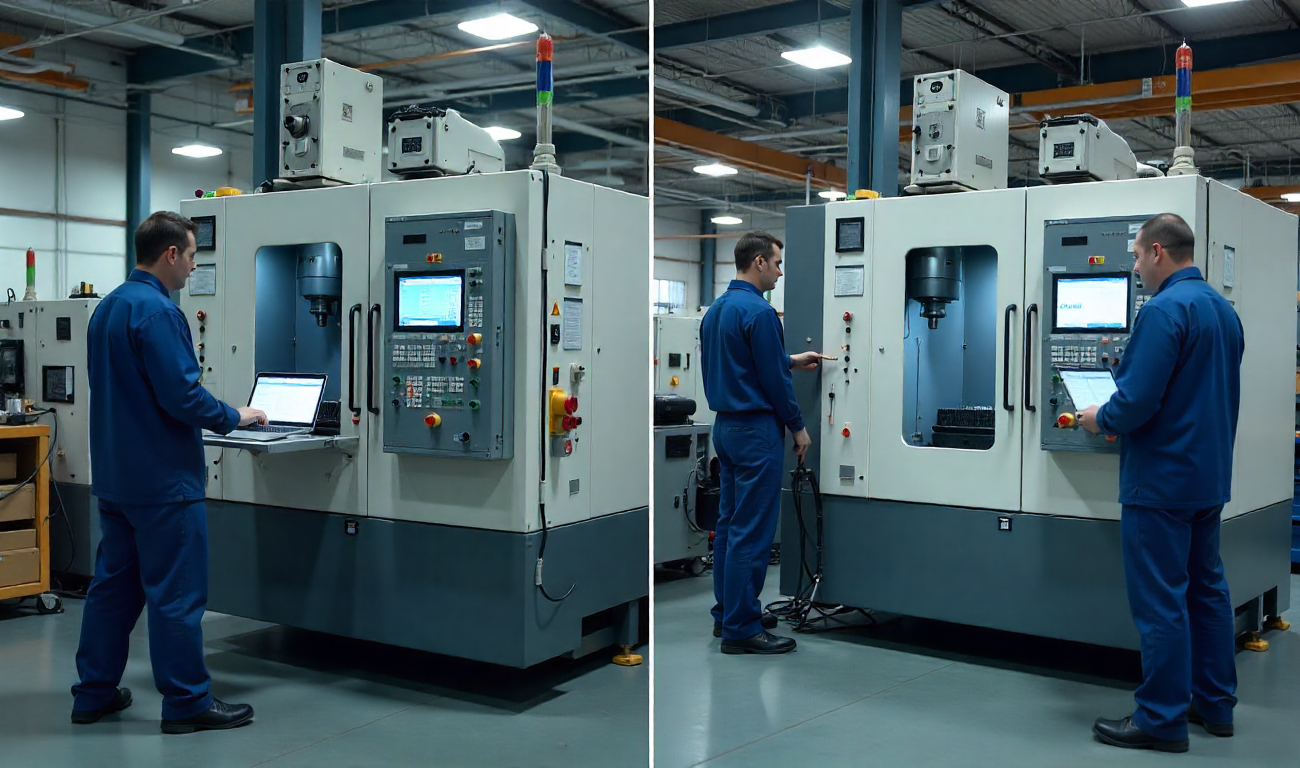 freepik__industrial-equipment-retrofitting-and-modernizatio__42401