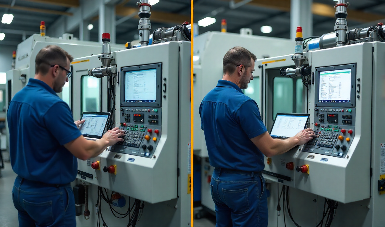 freepik__industrial-equipment-retrofitting-and-modernizatio__42402