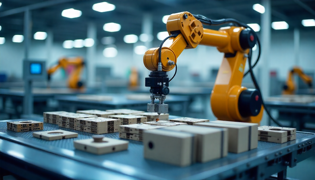 freepik__industrial-pick-and-place-robotic-system-in-modern__59481