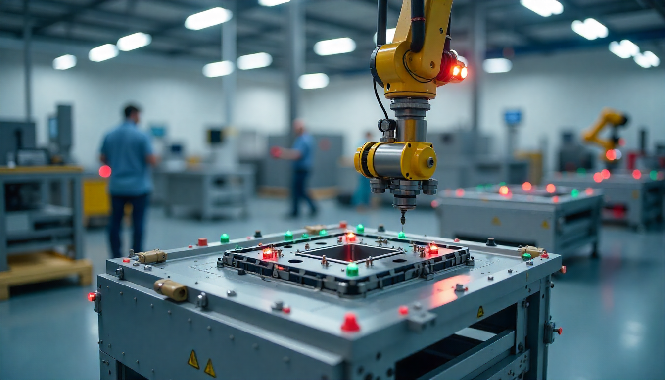 freepik__industrial-poka-yoke-errorproofing-system-in-moder__87509