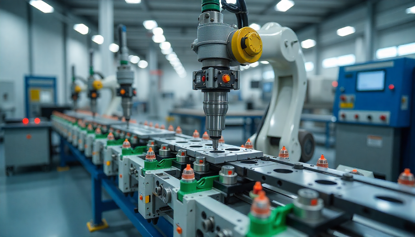 freepik__industrial-poka-yoke-errorproofing-system-in-moder__87510