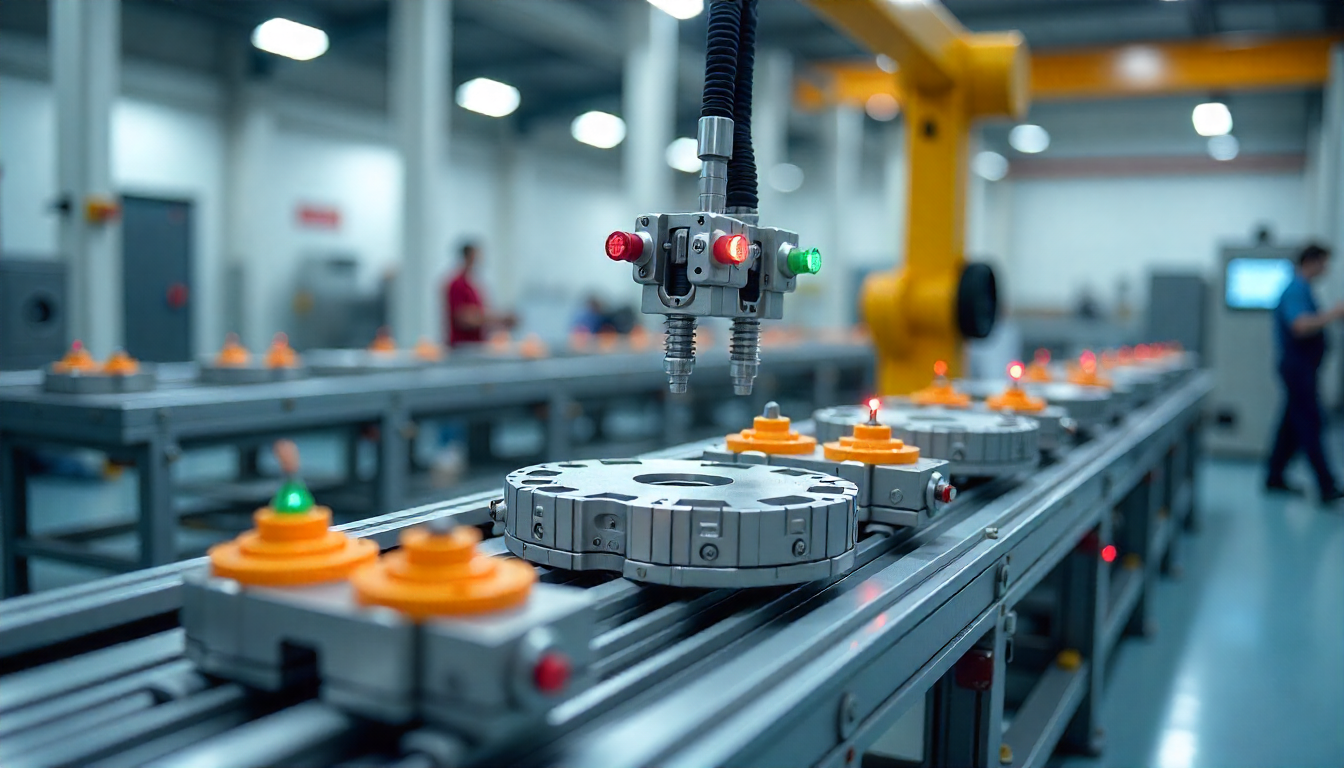 freepik__industrial-poka-yoke-errorproofing-system-in-moder__87511