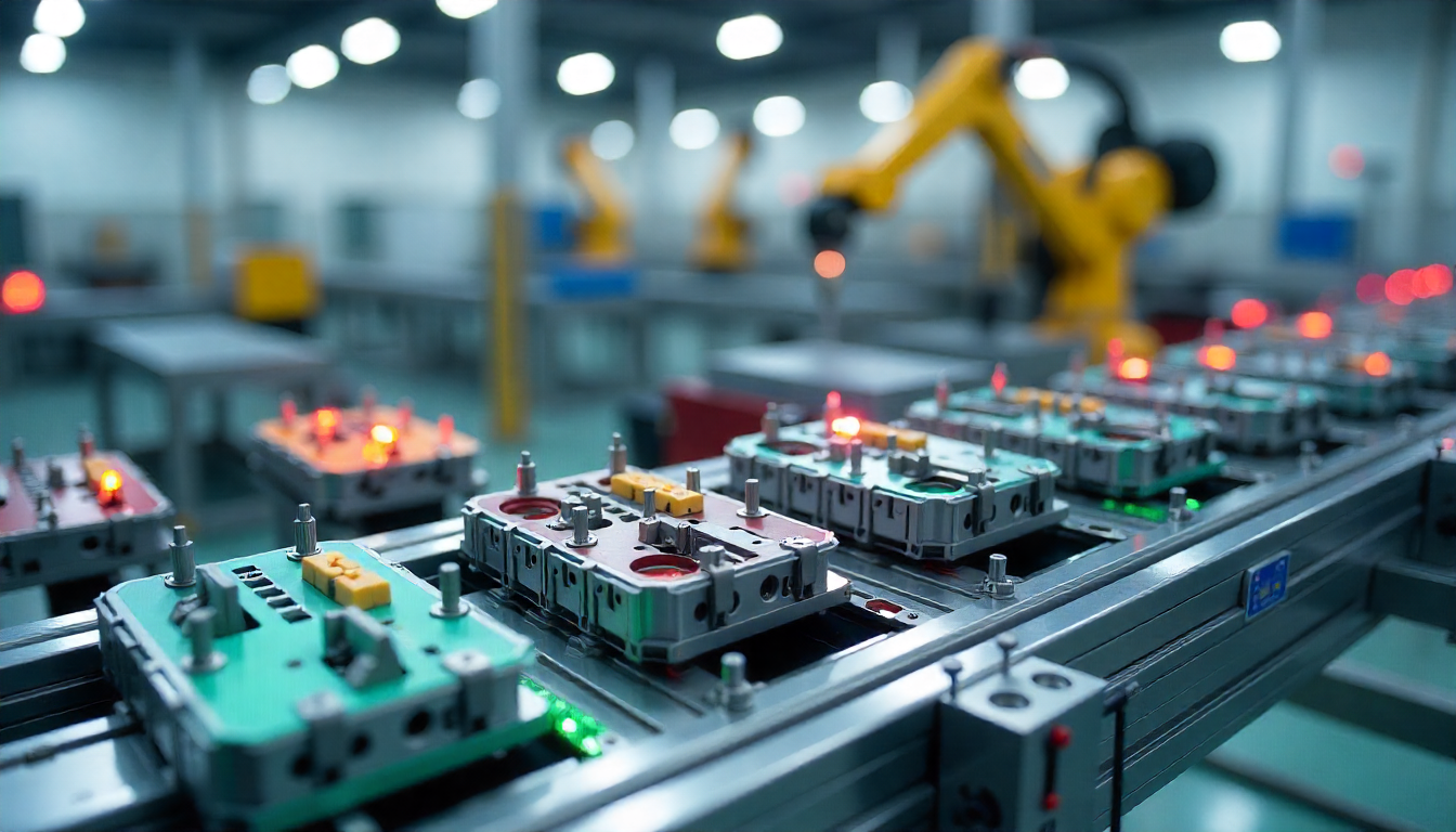 freepik__industrial-poka-yoke-errorproofing-system-in-moder__87513