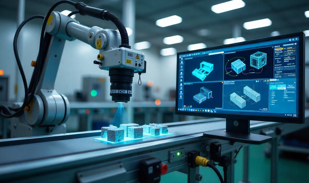 freepik__machine-vision-inspection-system-in-modern-manufac__59476