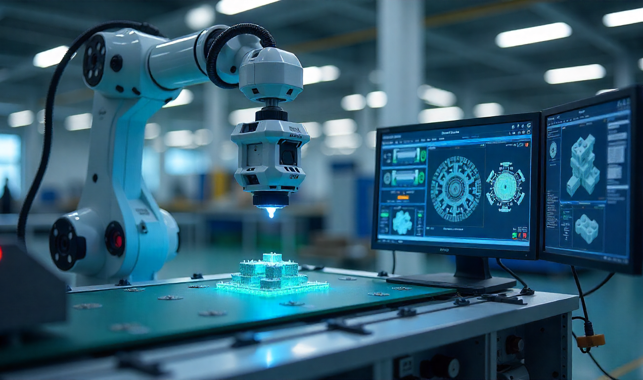 freepik__machine-vision-inspection-system-in-modern-manufac__59477