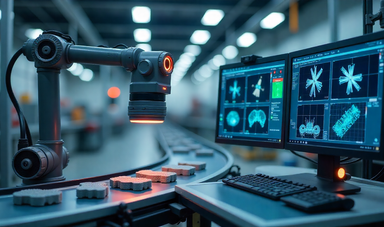 freepik__machine-vision-inspection-system-in-modern-manufac__59478