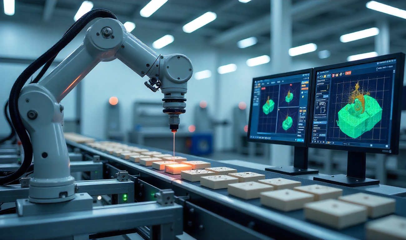 freepik__machine-vision-inspection-system-in-modern-manufac__59479