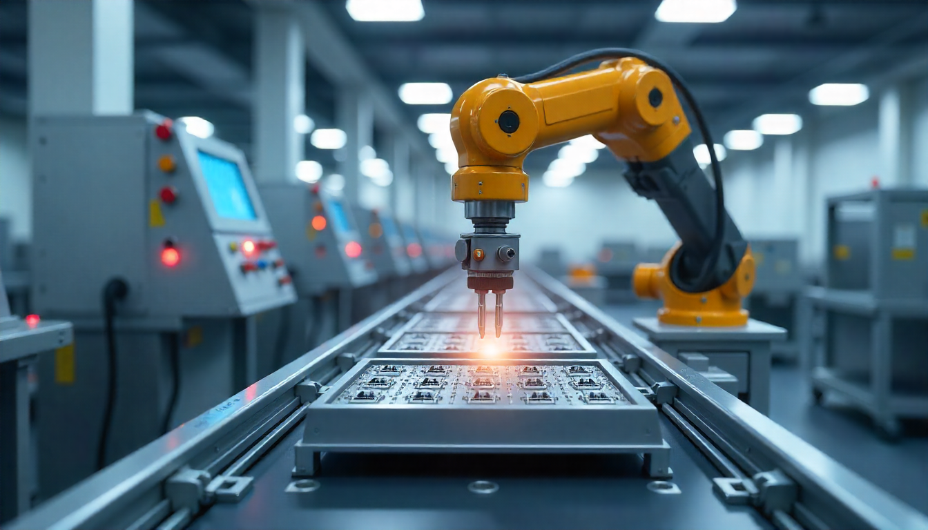 freepik__industrial-gantrybased-pick-and-place-automation-s__69008