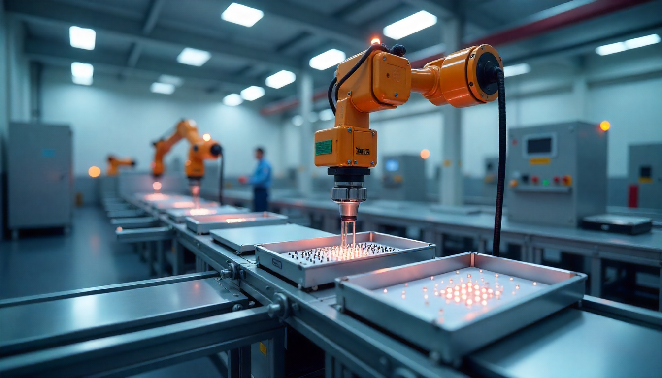 freepik__industrial-gantrybased-pick-and-place-automation-s__69009