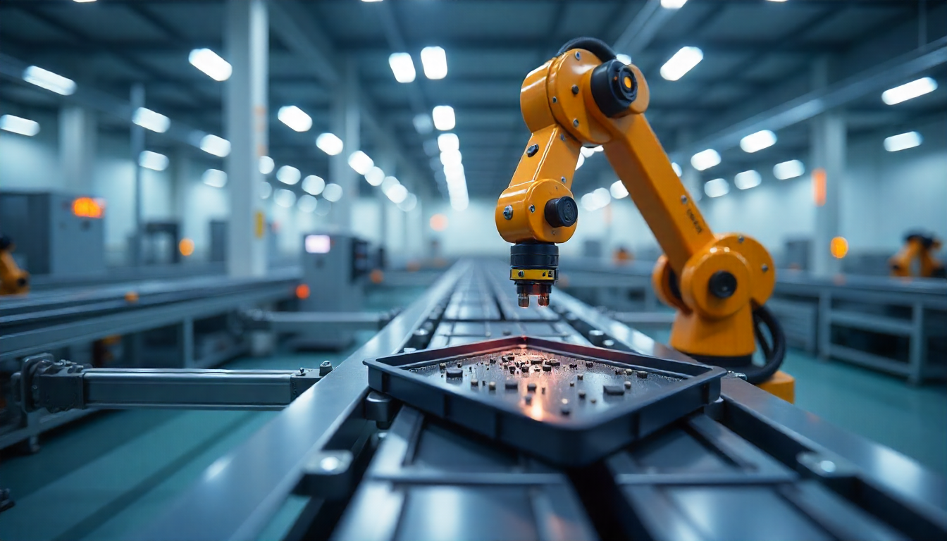 freepik__industrial-gantrybased-pick-and-place-automation-s__69010