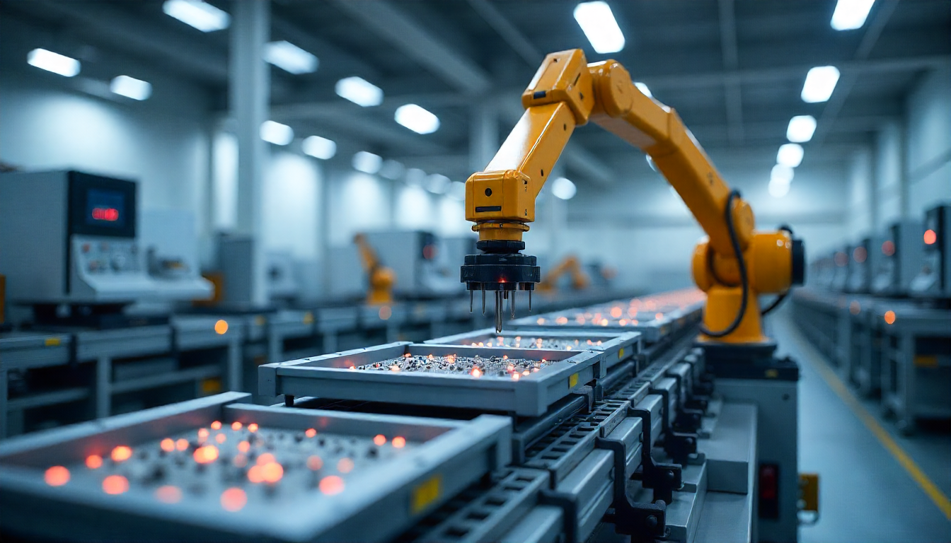 freepik__industrial-gantrybased-pick-and-place-automation-s__69011